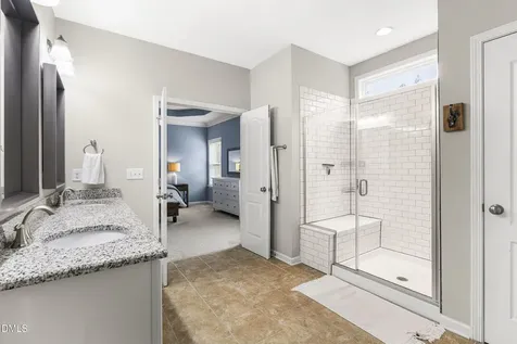 5 Pearl Mill Court Durham NC 27703