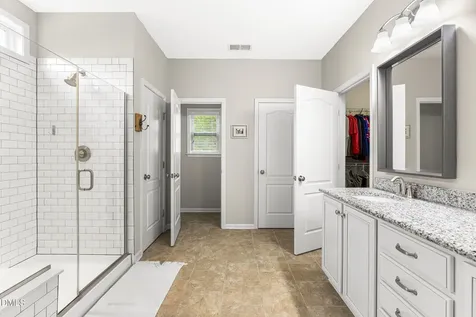 5 Pearl Mill Court Durham NC 27703