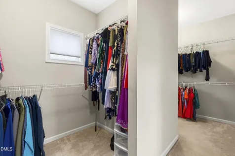 5 Pearl Mill Court Durham NC 27703