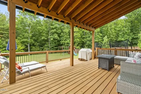 5 Pearl Mill Court Durham NC 27703