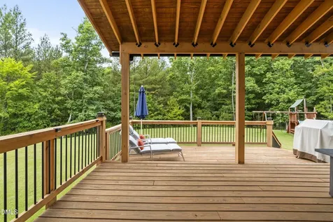 5 Pearl Mill Court Durham NC 27703