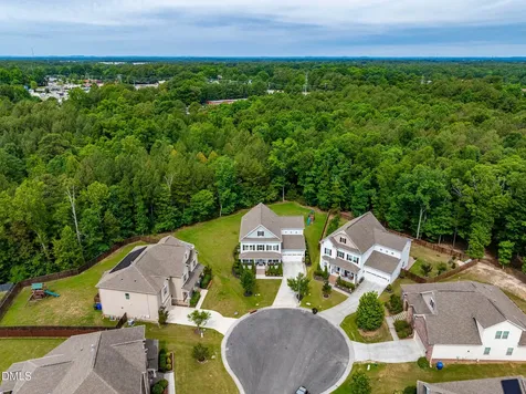 5 Pearl Mill Court Durham NC 27703
