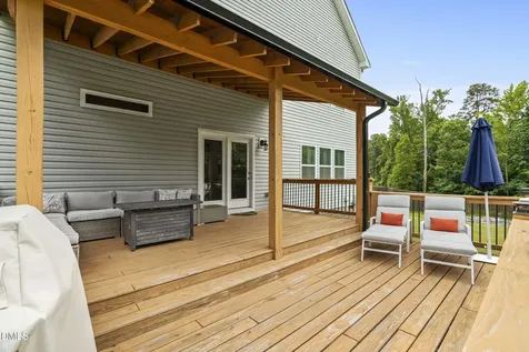 5 Pearl Mill Court Durham NC 27703