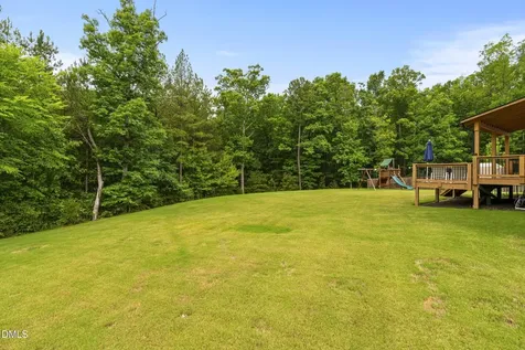 5 Pearl Mill Court Durham NC 27703