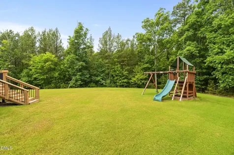 5 Pearl Mill Court Durham NC 27703