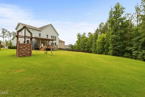 5 Pearl Mill Court Durham NC 27703