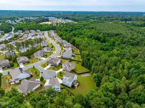 5 Pearl Mill Court Durham NC 27703