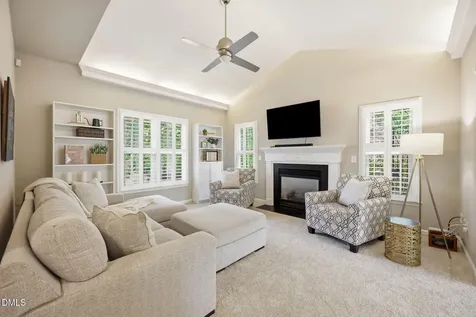 1716 Farmington Grove Drive Raleigh NC 27614