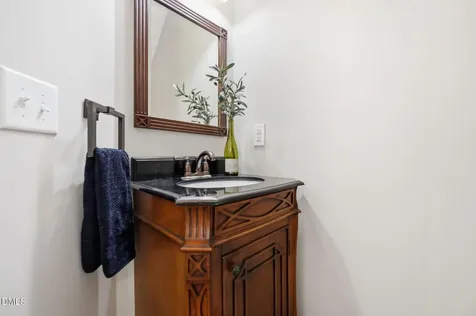 1716 Farmington Grove Drive Raleigh NC 27614