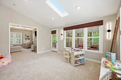 1716 Farmington Grove Drive Raleigh NC 27614