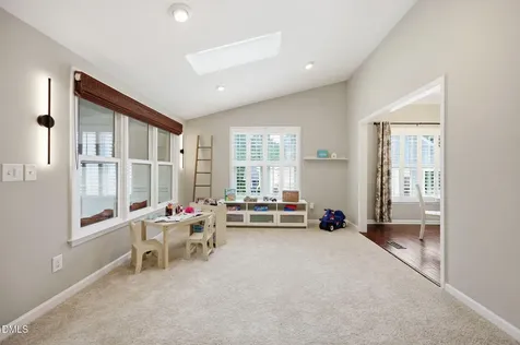 1716 Farmington Grove Drive Raleigh NC 27614