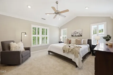 1716 Farmington Grove Drive Raleigh NC 27614