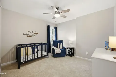 1716 Farmington Grove Drive Raleigh NC 27614