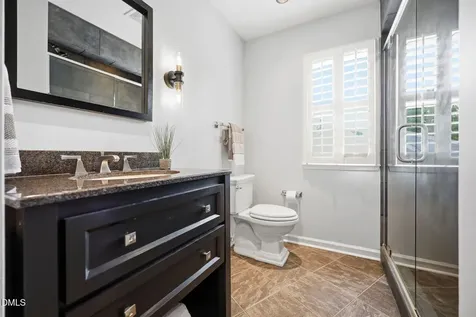 1716 Farmington Grove Drive Raleigh NC 27614