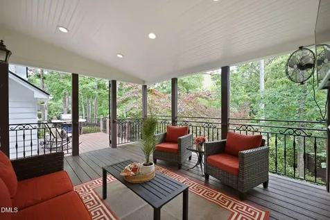 1716 Farmington Grove Drive Raleigh NC 27614