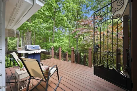 1716 Farmington Grove Drive Raleigh NC 27614