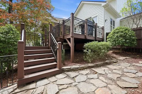1716 Farmington Grove Drive Raleigh NC 27614