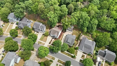 1716 Farmington Grove Drive Raleigh NC 27614
