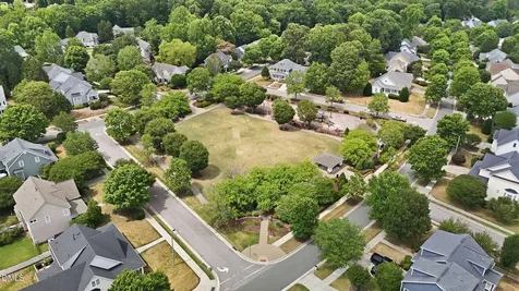 1716 Farmington Grove Drive Raleigh NC 27614