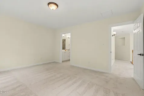 108 Eastgreen Drive Chapel Hill NC 27516