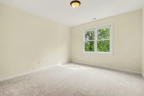 108 Eastgreen Drive Chapel Hill NC 27516