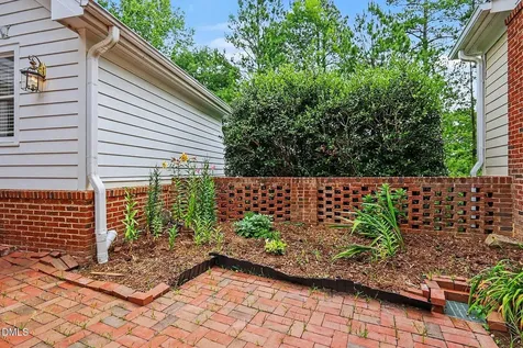 108 Eastgreen Drive Chapel Hill NC 27516