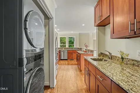 108 Eastgreen Drive Chapel Hill NC 27516