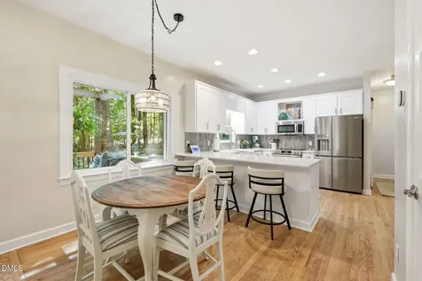 3201 Fox Terrace Drive Apex NC 27502