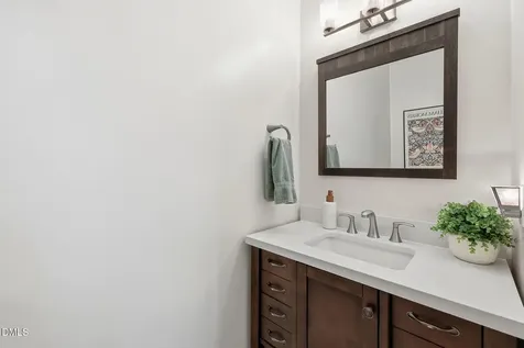 3201 Fox Terrace Drive Apex NC 27502