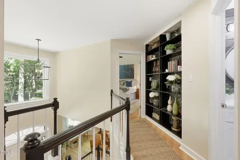 3201 Fox Terrace Drive Apex NC 27502