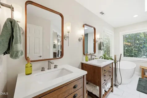 3201 Fox Terrace Drive Apex NC 27502