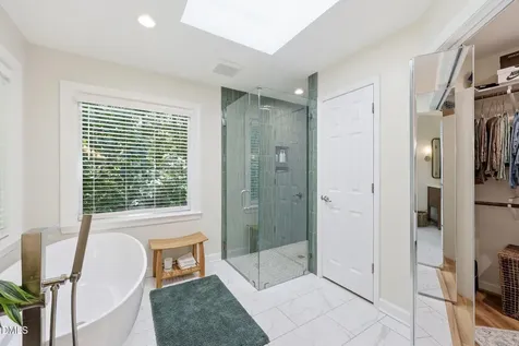 3201 Fox Terrace Drive Apex NC 27502