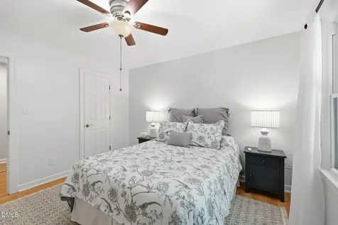 3201 Fox Terrace Drive Apex NC 27502
