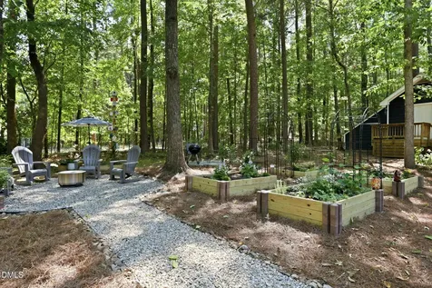 3201 Fox Terrace Drive Apex NC 27502