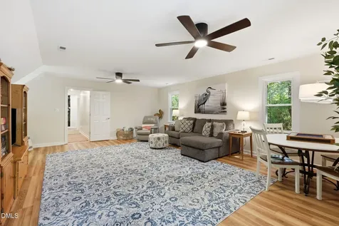 3201 Fox Terrace Drive Apex NC 27502