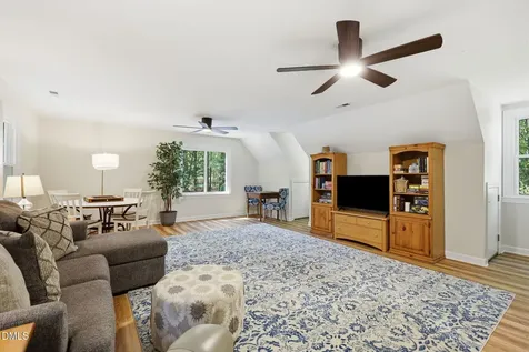 3201 Fox Terrace Drive Apex NC 27502