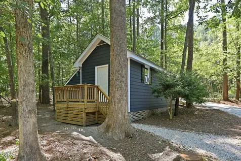3201 Fox Terrace Drive Apex NC 27502