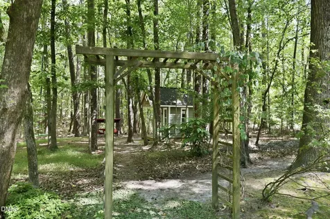 3201 Fox Terrace Drive Apex NC 27502
