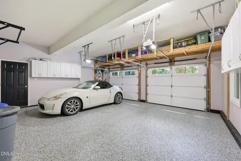 3201 Fox Terrace Drive Apex NC 27502