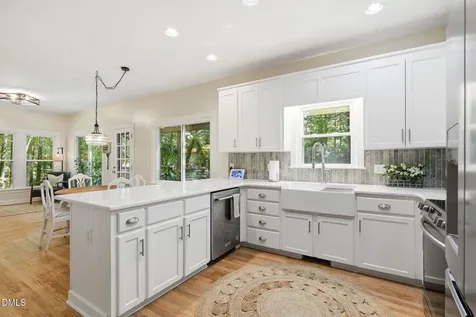 3201 Fox Terrace Drive Apex NC 27502