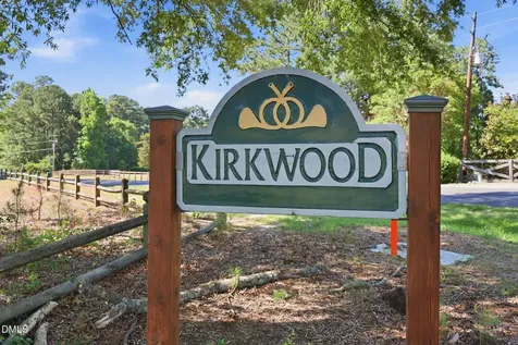 3201 Fox Terrace Drive Apex NC 27502