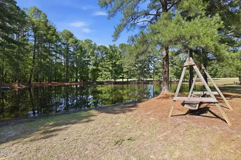 3201 Fox Terrace Drive Apex NC 27502