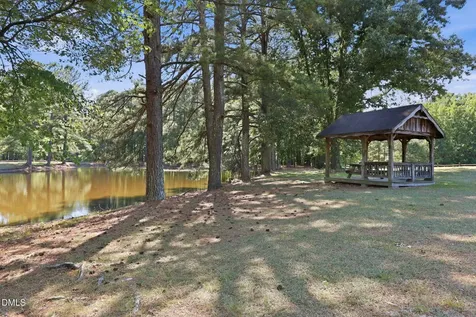 3201 Fox Terrace Drive Apex NC 27502