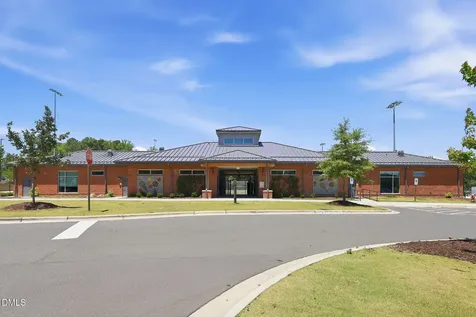 3201 Fox Terrace Drive Apex NC 27502