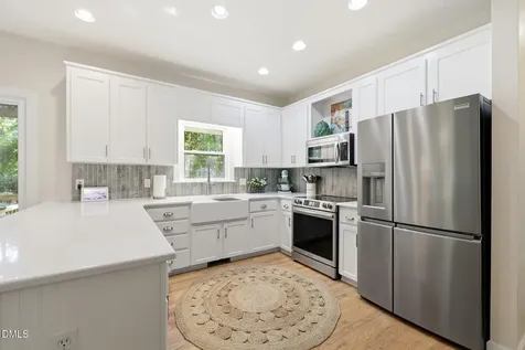 3201 Fox Terrace Drive Apex NC 27502