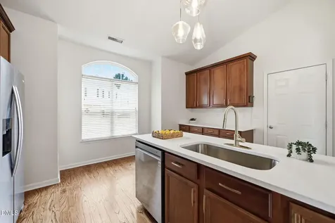 419 Hilltop View Street Cary NC 27513