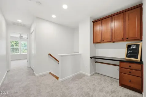 419 Hilltop View Street Cary NC 27513