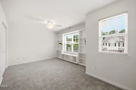 419 Hilltop View Street Cary NC 27513