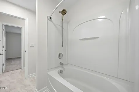419 Hilltop View Street Cary NC 27513