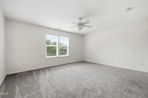 419 Hilltop View Street Cary NC 27513